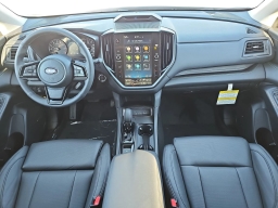 Subaru Ascent Onyx Edition Touring 7-Passenger 2026