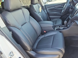 Subaru Ascent Onyx Edition Touring 7-Passenger 2026
