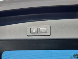 Subaru Ascent Onyx Edition Touring 7-Passenger 2026