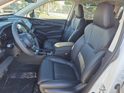 Subaru Ascent Onyx Edition Touring 7-Passenger 2026