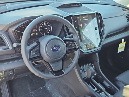 Subaru Ascent Onyx Edition Touring 7-Passenger 2026