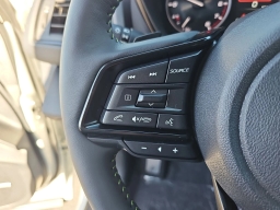Subaru Ascent Onyx Edition Touring 7-Passenger 2026
