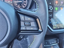 Subaru Ascent Onyx Edition Touring 7-Passenger 2026