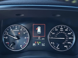 Subaru Ascent Onyx Edition Touring 7-Passenger 2026