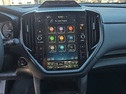 Subaru Ascent Onyx Edition Touring 7-Passenger 2026