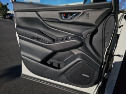Subaru Ascent Onyx Edition Touring 7-Passenger 2026
