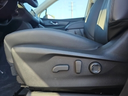 Subaru Ascent Onyx Edition Touring 7-Passenger 2026