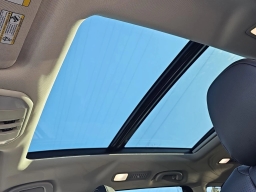 Subaru Ascent Onyx Edition Touring 7-Passenger 2026