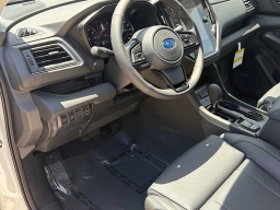 Subaru Ascent Onyx Edition Touring 7-Passenger 2026