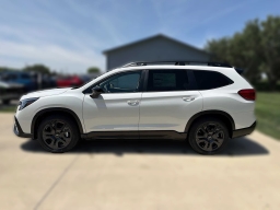 Subaru Ascent Onyx Edition Touring 7-Passenger 2026