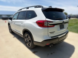 Subaru Ascent Onyx Edition Touring 7-Passenger 2026