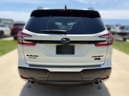 Subaru Ascent Onyx Edition Touring 7-Passenger 2026