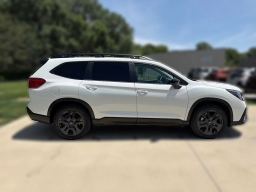 Subaru Ascent Onyx Edition Touring 7-Passenger 2026
