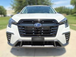 Subaru Ascent Onyx Edition Touring 7-Passenger 2026