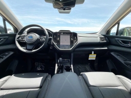 Subaru Ascent Onyx Edition Touring 7-Passenger 2026