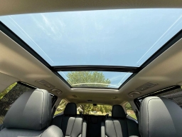 Subaru Ascent Onyx Edition Touring 7-Passenger 2026