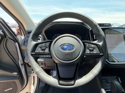 Subaru Ascent Onyx Edition Touring 7-Passenger 2026