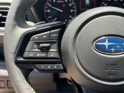 Subaru Ascent Onyx Edition Touring 7-Passenger 2026