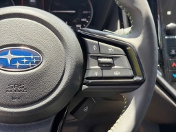 Subaru Ascent Onyx Edition Touring 7-Passenger 2026