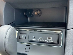 Subaru Ascent Onyx Edition Touring 7-Passenger 2026