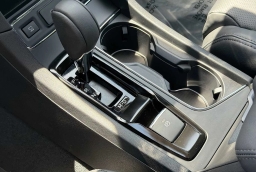 Subaru Ascent Onyx Edition Touring 7-Passenger 2026