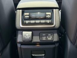 Subaru Ascent Onyx Edition Touring 7-Passenger 2026