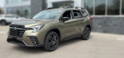 Subaru Ascent Onyx Edition Touring 7-Passenger 2026