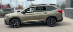 Subaru Ascent Onyx Edition Touring 7-Passenger 2026