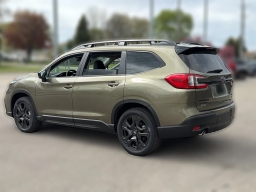 Subaru Ascent Onyx Edition Touring 7-Passenger 2026