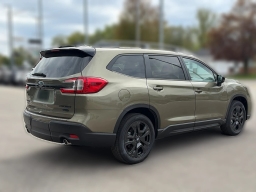 Subaru Ascent Onyx Edition Touring 7-Passenger 2026