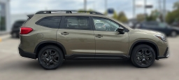 Subaru Ascent Onyx Edition Touring 7-Passenger 2026