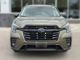 Subaru Ascent Onyx Edition Touring 7-Passenger 2026