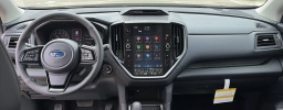 Subaru Ascent Onyx Edition Touring 7-Passenger 2026