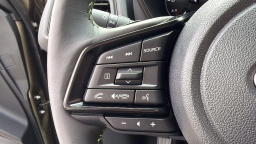 Subaru Ascent Onyx Edition Touring 7-Passenger 2026