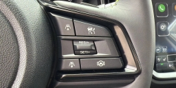 Subaru Ascent Onyx Edition Touring 7-Passenger 2026