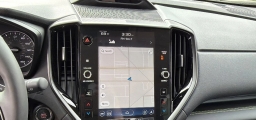 Subaru Ascent Onyx Edition Touring 7-Passenger 2026
