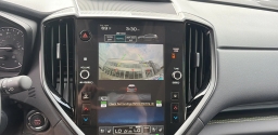 Subaru Ascent Onyx Edition Touring 7-Passenger 2026