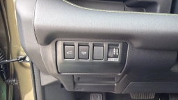Subaru Ascent Onyx Edition Touring 7-Passenger 2026