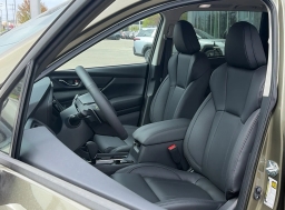 Subaru Ascent Onyx Edition Touring 7-Passenger 2026
