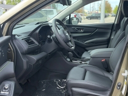 Subaru Ascent Onyx Edition Touring 7-Passenger 2026