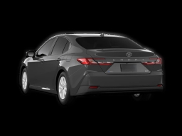 Toyota Camry LE (SE) 2026