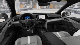 Toyota Camry SE (Natl) 2026