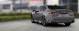 Toyota Camry XSE (Natl) 2026