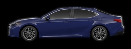 Toyota Camry XLE (Natl) 2026