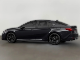 Toyota Camry SE (Natl) 2026