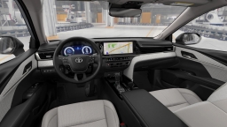 Toyota Camry XLE (Natl) 2026