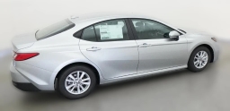 Toyota Camry LE (Natl) 2026