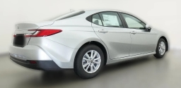 Toyota Camry LE (Natl) 2026