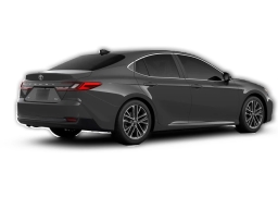 Toyota Camry XLE (Natl) 2026