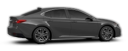 Toyota Camry XLE (Natl) 2026